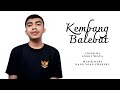 Kawih Kembang Balebat | Cipt. Mang Koko | Musik Oleh Kang Yoan Channel