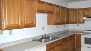 Home for rent - 21470 Hwy Y, St. Robert, MO 65584