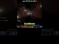 Boss Fight | Hilda Spear Build | Stoneshard : Blood Omens