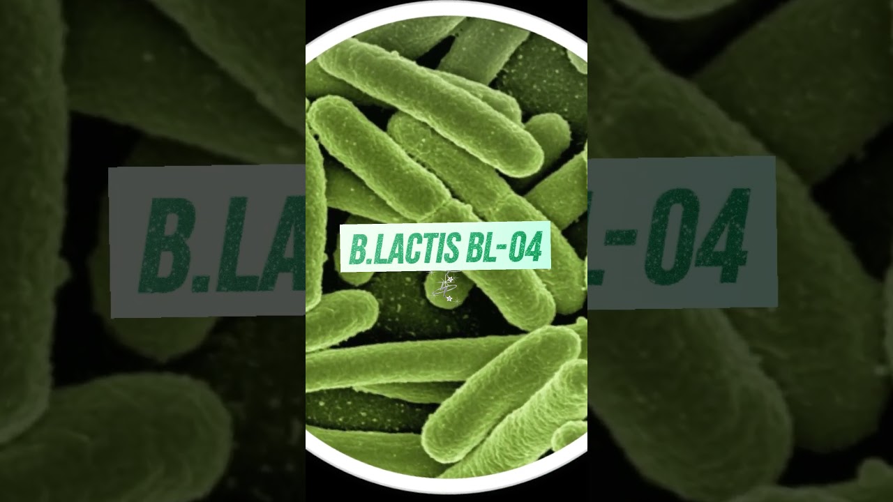 ProDentim – 3.5B Probiotics for Fresh Breath #shorts