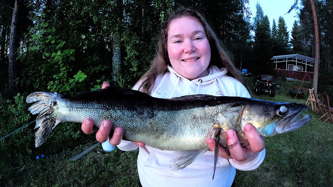 KUHAA NARRAAMASSA KUHMOSSA - UISTELUA HUIPPUKELISSÄ!