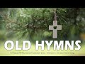 A Treasury Of Most Loved Traditional Hymns   Old Hymns   Christian Hymn Songs