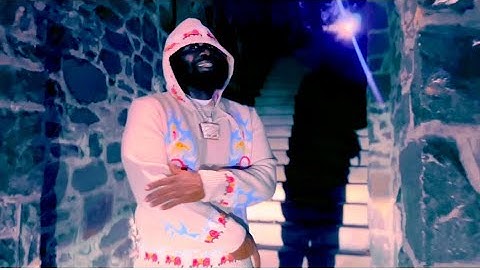 TITANIC - Consequences (Official Music Video)#learnmoretellless📸@ChainzGully 