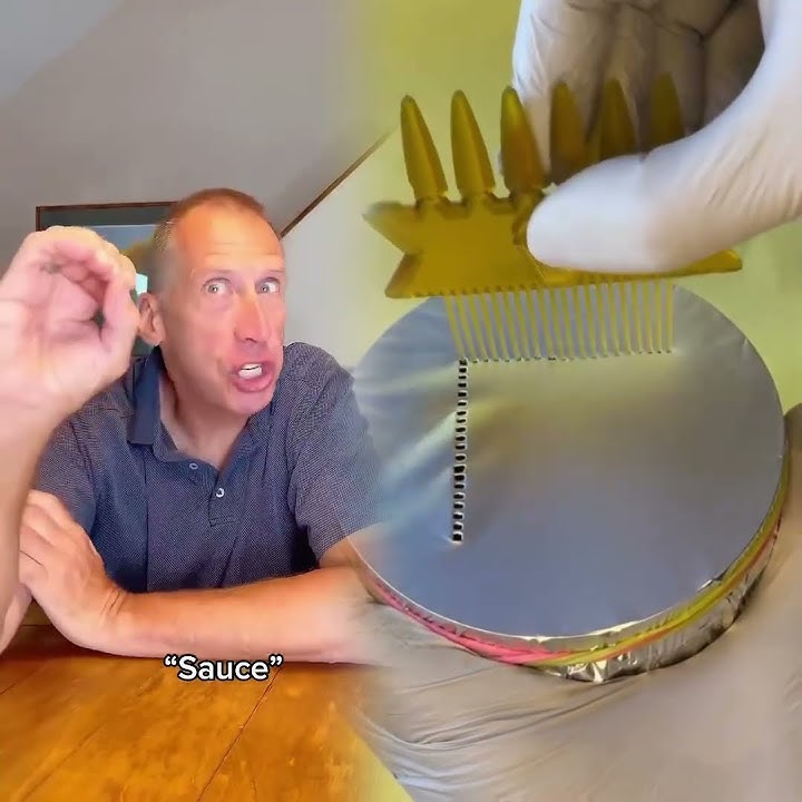 Dad rating my girlfriend’s accent😂#fyp #pov#comedy#shorts#foryou #funny#fun#skit #comedyshorts