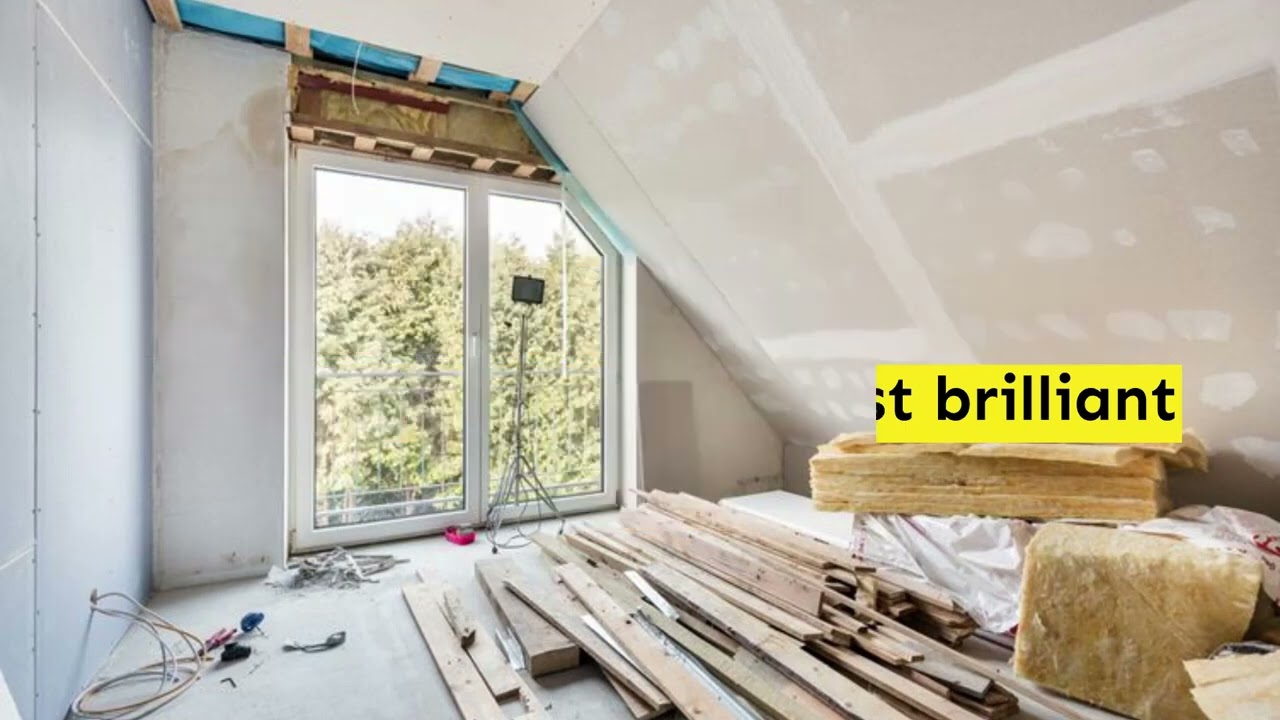 Home renovation in Redondo Beach