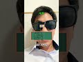 【Tiktokgame】黒板消しを８回以内で！？@tomo555