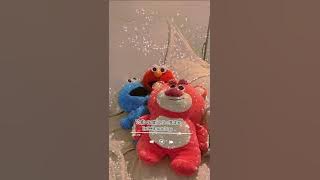 Download lagu Tujh mein rah diktha hai ~speed up ✨#keşfet #fypシ #speed #global