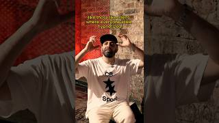 Should we BAN phones in the rave? 📱🤔