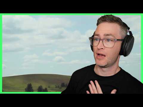 Days to Waste - juniper | First Time Reaction & Review