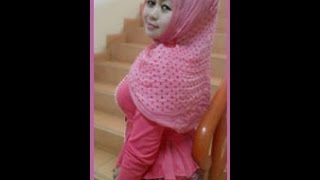 Inilah Guru SMP Yang Buat Heboh mp4 Inilah Guru SMP Yang Buat Heboh mp4