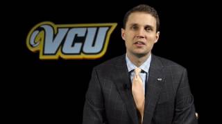 Famous Will Wade on Torey Burston Profile