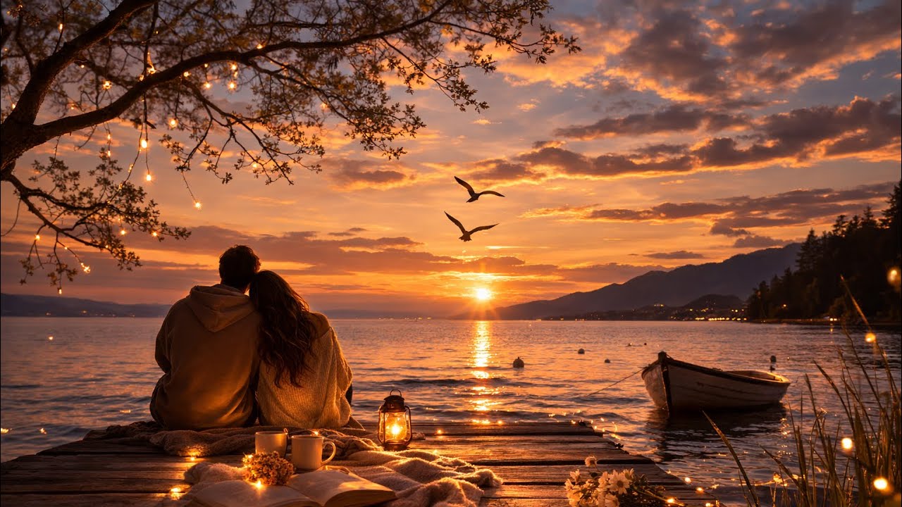 “Love still finds a way” By Touch Studio 7