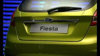 spot-fiesta3.avi
