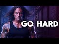 BREAK THE LIMITS | INTENSE FOCUS MOTIVATION | Hard Rock Workout Music