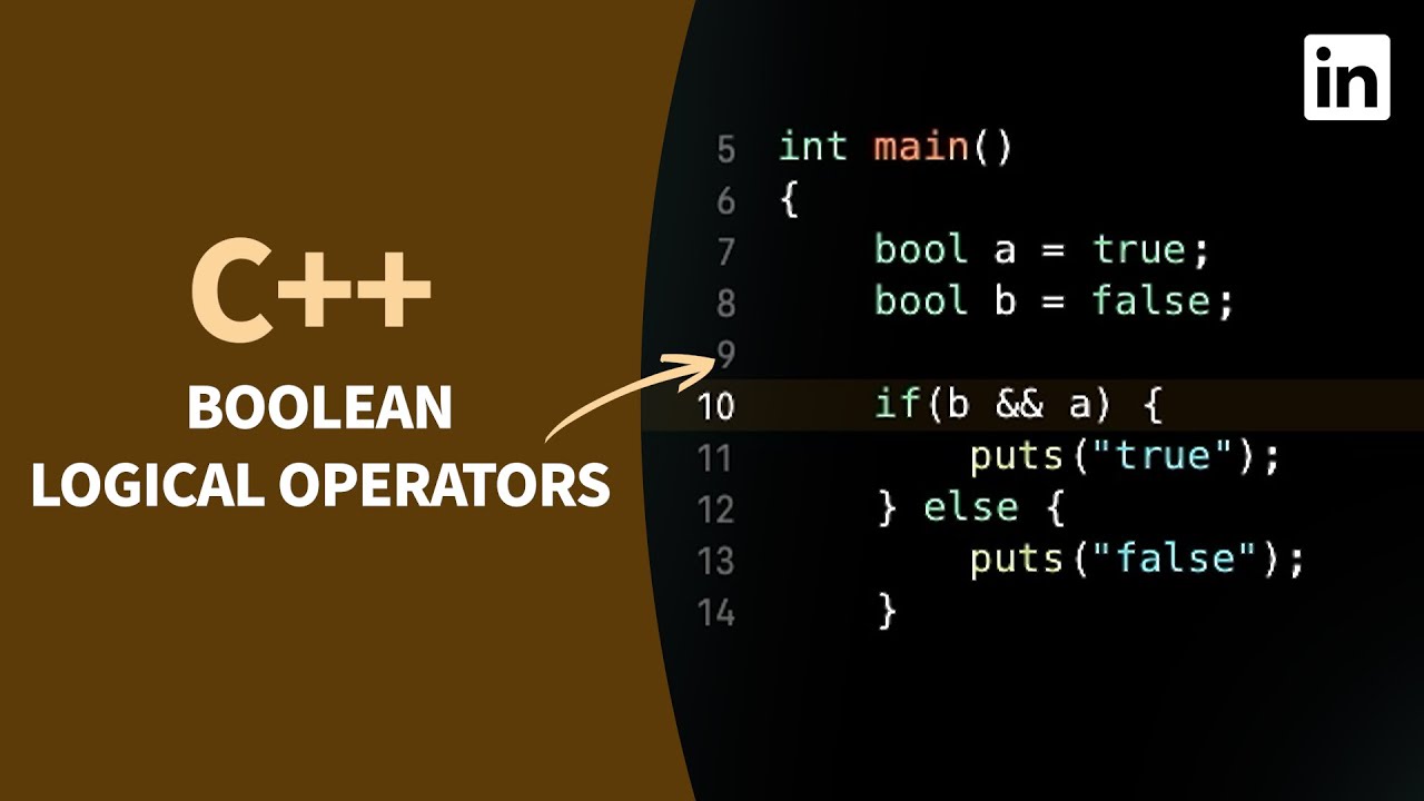 F false c. True false c++. Logical Operators in c++. True false c++ примеры. Bool c++.