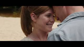 Killing Ground Full Movie (Horror Movie) مترجم