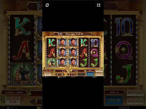 Spela Casino Online på Sambaslots.se - Riktiga Pengar, Svenska Spel