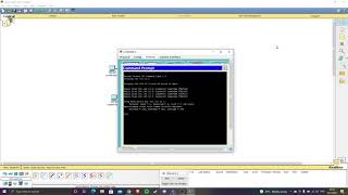 DEC30023 PW2 Task 2