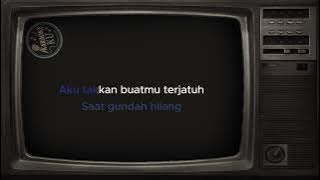 Download lagu Rio Clappy - Sofia [Karaoke]