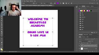 Babycastles Academy: Making Rhythm Games In Unity And Wwise Part 1