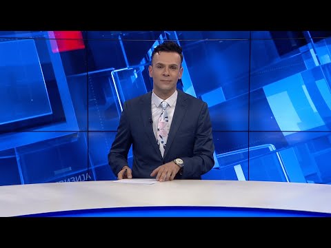 Вести на Канал 5 во 18, 28.05.2025