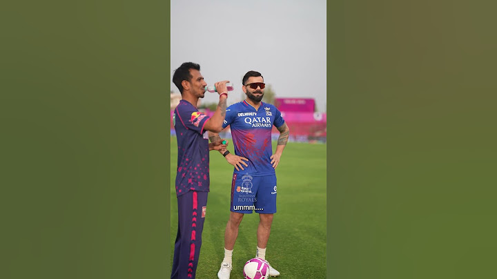 Jaipur mein! 💗😂 | IPL 2024 | #RoyalsFamily | Rajasthan Royals | #Shorts