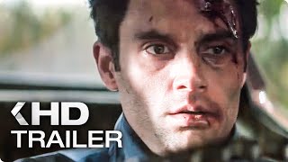 YOU Trailer (2018) Netflix