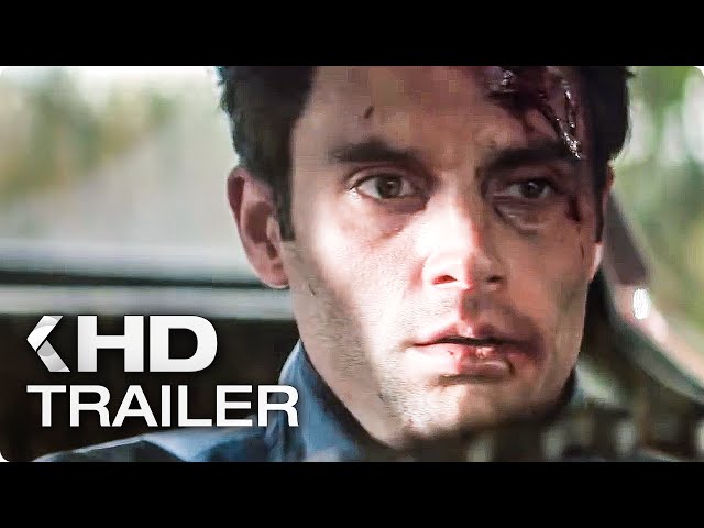 how do films reflect cultural value? 2 how does the movie distort social reality