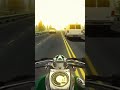 bike game racing bike Honda game racing #foryou #viral #shortvideo #viralvideo India bike China bike