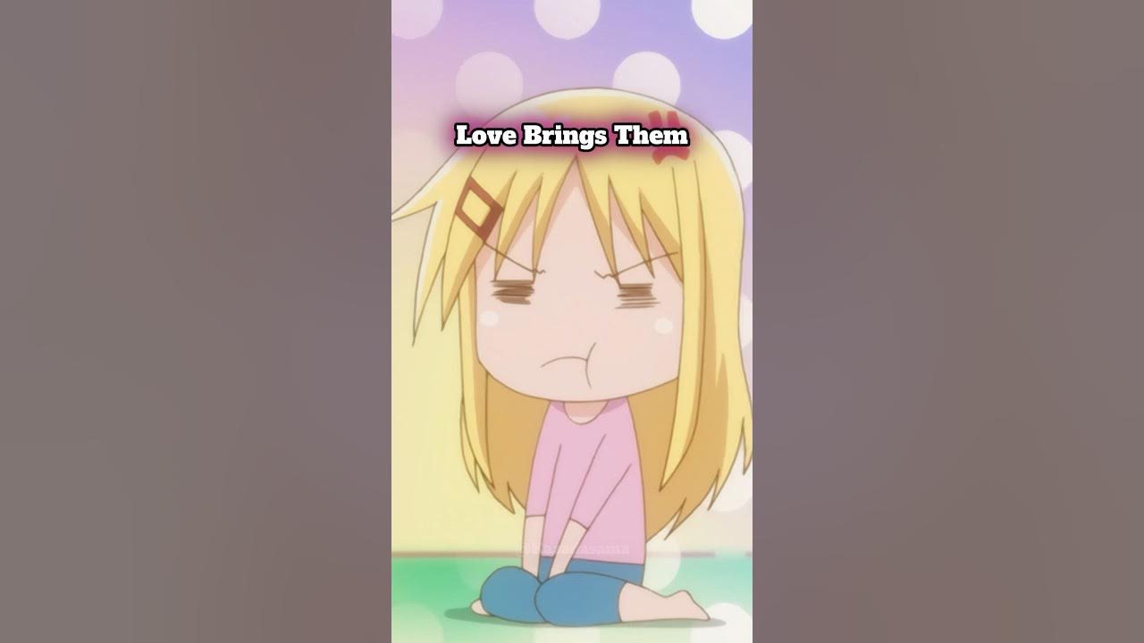 This Anime Girl Can t UNDERSTAND Her Husband YouTube this-anime-girl-can-t-understand-her-husband-youtube