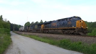 Ruther Glen VA 05.16.15: L0 There