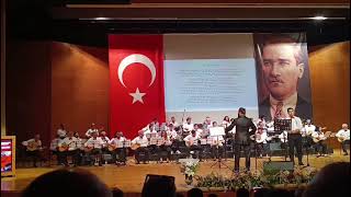Sunam (konser kaydı)