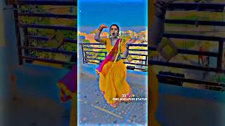        pramod Premi Yadav  Jug Jug Jiyat Raha  New Bhojpuri Holi Song 2022