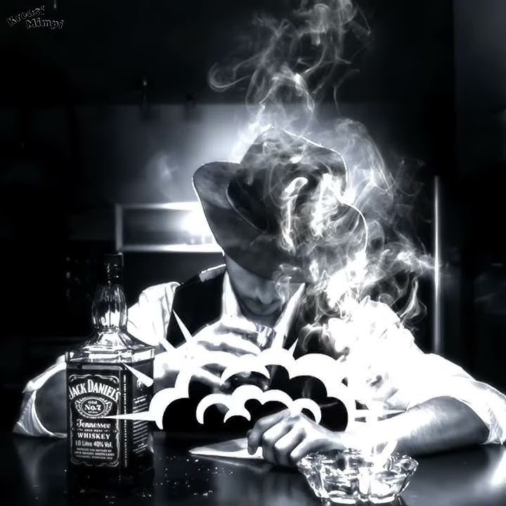 STORY WA 30 DETIK || STATUS WA KEREN TERBARU 2021 || JIKA MENCINTAIMU ADALAH ILUSI #Shorts