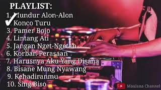 #Story wa Minang# New DJ Slow Remix TERBARU 2020