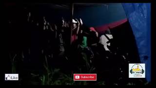 Download Lagu X-Treme Musik live in tanjung sari natar punky 2017 MP3 Download Lagu X-Treme Musik live in tanjung sari natar punky 2017 MP3