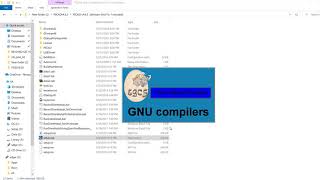 Power System Simulator PSCAD / EMTDC