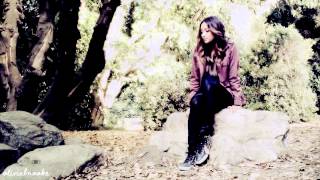 Emily Alison I Loved Her Against Reason, Against Promise..