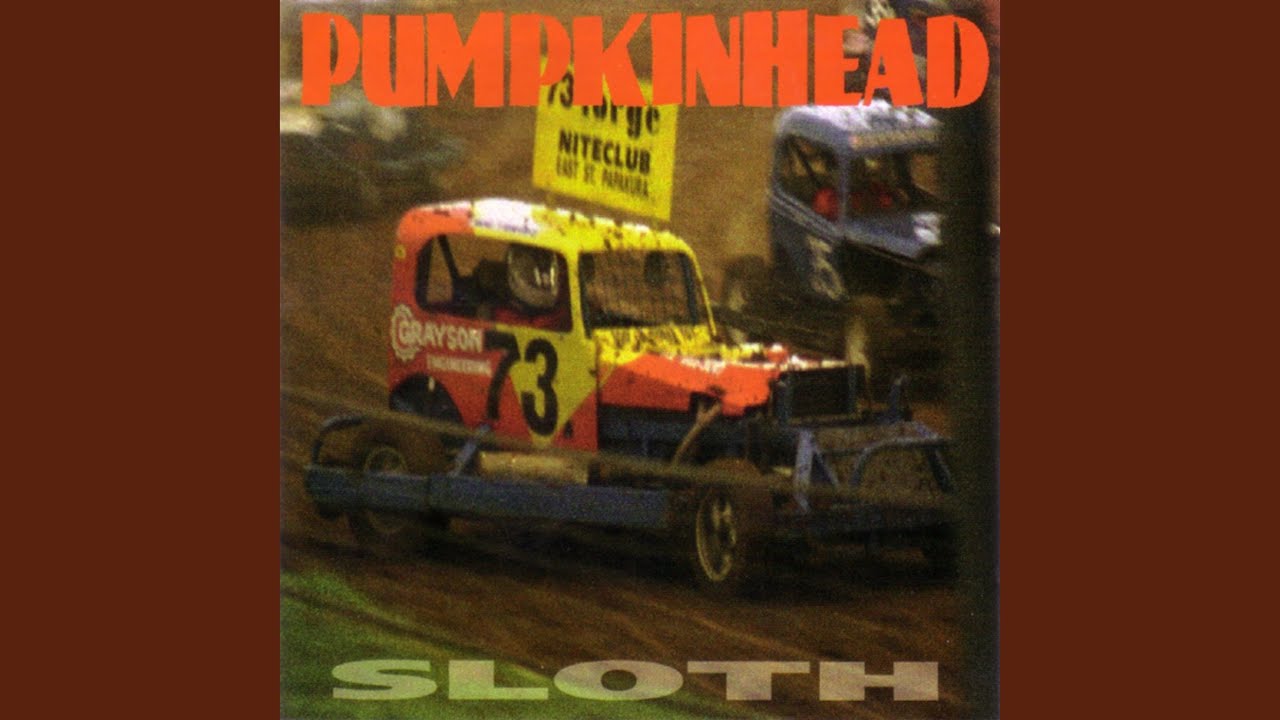 Watch Between the Lines on YouTube Watch Between the Lines on YouTube