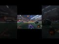 What an ending to that game🤣 I stream on twitch most days. Twitch name: RaveRanger64.