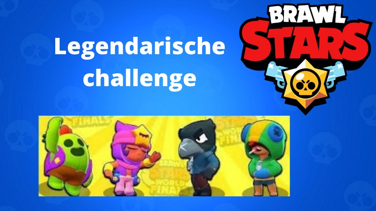 Legendarische knokker roulette // brawl stars nederlands YouTube Legendarische knokker roulette // brawl stars nederlands YouTube