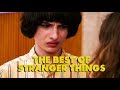 Stranger Things S3 [HUMOR]