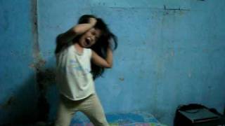 Download Mp3 aaliyah as sisa Gudang lagu Download Mp3 aaliyah as sisa