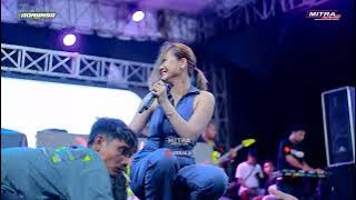 ROMANSA NYESS-BUKIT BERBUNGA-FIRA CANTIKA-HAPPY PARTY ANAK MALAM FT APOTIK NEVERDIE-PANTAI PUNGKRUK