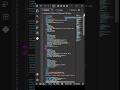 Bubble Pop FX 🫧 | HTML CSS JavaScript