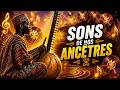 Instruments de l'Afrique de l'Ouest | Kora &amp; Balafon pour Méditation Profonde