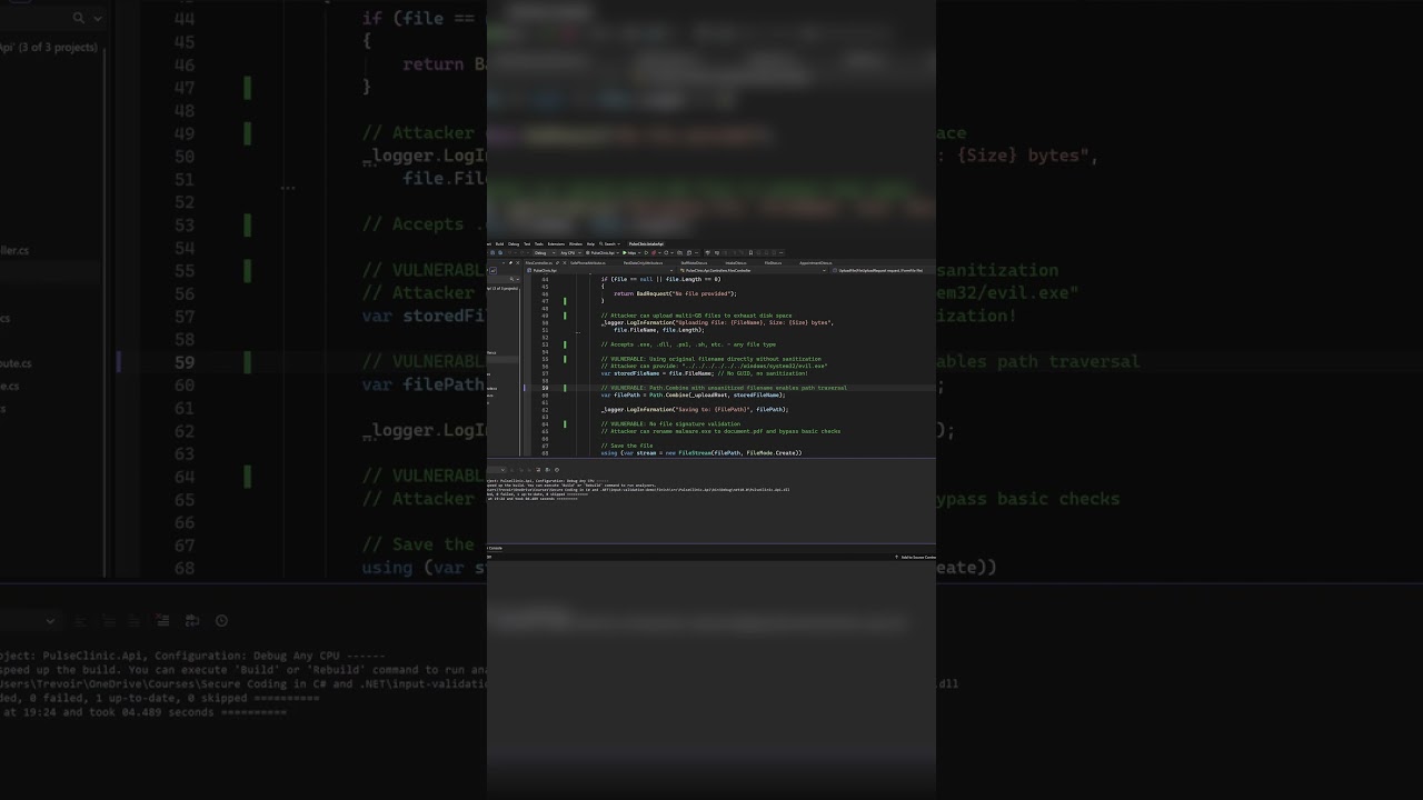 Инструмент перехвата трафика, необходимый каждому разработчику 