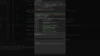 The Traffic Interception Tool Every Developer Needs #aspnetcore #security #tutorial