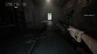 nolanhd1 : speedrun solo Panicore in the school Paincore (5:00) FR