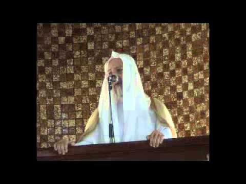 إغاثة الملهوف